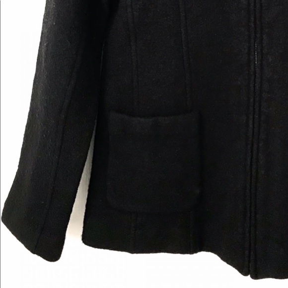 ✨HOST PICK✨ SARAH SPENCER wool blazer - Picture 4 of 11